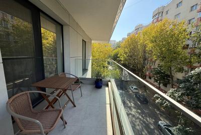 3 Camere de închiriat - ELA Cotroceni - 9