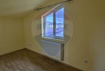 Casa P+M de vanzare in Valea Voievozilor Aleea Manastirii - 11
