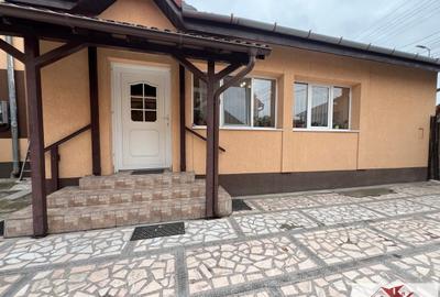 Casa de vanzare in Alba Iulia, Centru - 1