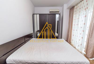 Apartament luminos, completat de spații utile și confortul de care ai nevoie! - 14