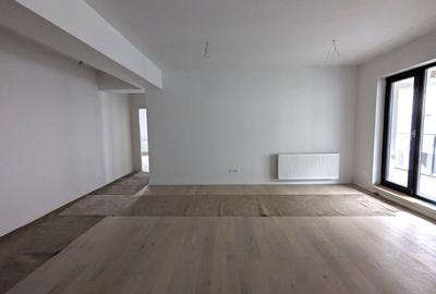 Apartament nou, cu 3 camere langa parcul Herastrau! - 6