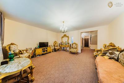 Casă premium 4 camere de vânzare - 5