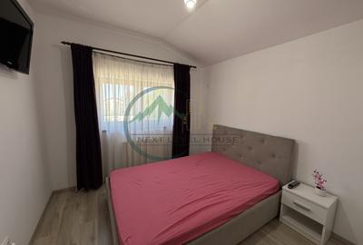Apartament 2 camere, Sanpetru Residence - 3