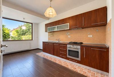 Lumina, intimitate si arhitectura bine gandita | Dumbravita - COMISON 0% - 7