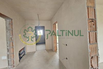 Casa individuala Selimbar, Sibiu - 24