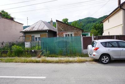 Teren 2785 mp, Central – Lângă Grădina Morii - 6