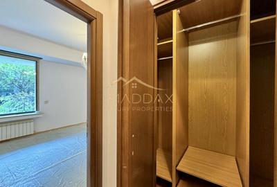 Apartament cu 4 camere 250mp* 2 parcări subterane / Dorobanti-Capitale - 32