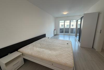 Inchiriere apartament 2 camere in Avantgarden3 Brasov - 3
