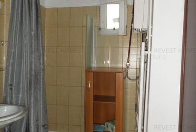 Piata Romana - Eminescu, Apartament 2 camere nemobilat - 7