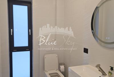 Apartament de lux situat in zona KM 4-5 - 18