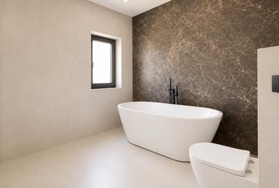 Duplex Premium Cu 4 Camere | Mosnita Noua | 105mp Utili | Teren 300mp - 23