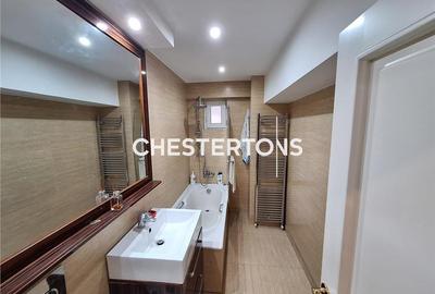 Apartament 2 camere - Independentei - vanzare - 7