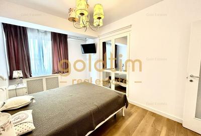 5 CAMERE ABSOLUT SUPERB! 200MP/ MOBILAT-UTILAT//ARMENEASCA-DACIA-EMINESCU/2015 - 36