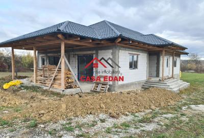 Casa in Bobolia--160.000e - 2