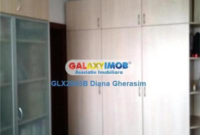 Apartament de inchiriat cu 3 camere- Giurgiului - 8