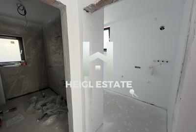 Duplex cu 4 camere in Mosnita Noua - 3