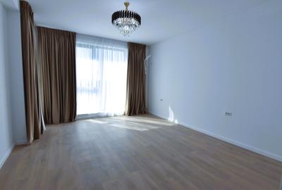 Vila moderna 4 camere in Domnesti, Ilfov - 14