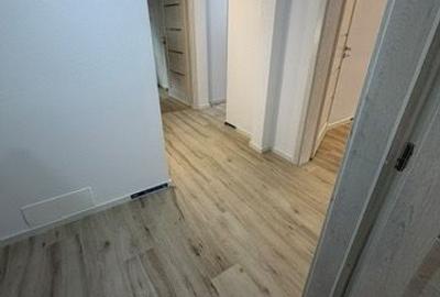 Dâmbovița| 3 camere | 2 băi | Boxa | Complet renovat | Încălzire în pardoseală - 5