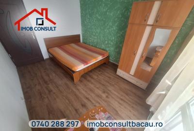 3 camere de închiriat | Ștefan cel Mare | 85 MP | CE1842 - 2