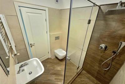 3 Camere, Elegant, Mall - 12