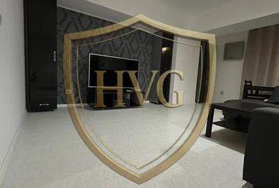 Apartament cu 2 camere | Loc de parcare | Centrala proprie | Salajan - 2