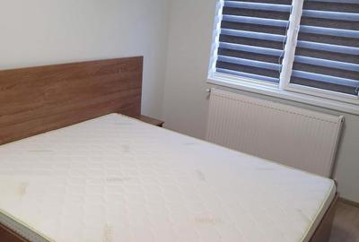 TOMIS III 2 CAMERE 550 EURO TERMEN LUNG - 3