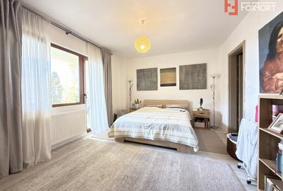 Apartament cu 3 camere de vanzare in Timisoara, zona Torontalului - 10