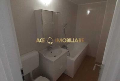 3 Camere de inchiriat | Brancoveanu | Metrou | Parcare | CatFriendly - 5