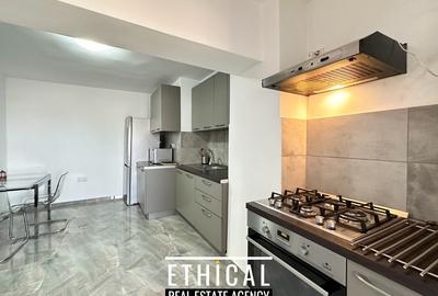 Apartament 2 Camere Decomandat. Unirii - Nerva Traian. - 6