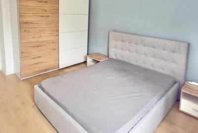 2 Camere parcare+piscină Chitila | Lac Străulești | Bucurestii Noi - 3