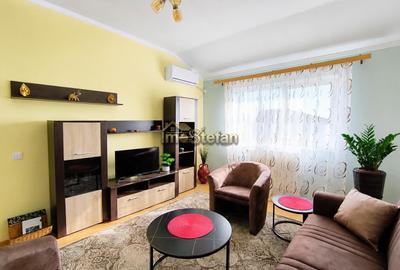 Apartament 2 Camere Decomandat, Renovat 2026 | Zona Inel I - 2