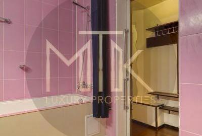 Exclusiv |  Apartament 5 camere Arcul de Triumf I Pet friendly - 14