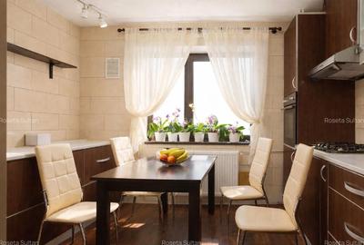 3 camere - 13 septembrie - Novaci - 3