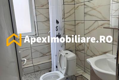 Apartament 2 camere de inchiriat Stefan cel Mare București | ApexImobiliare.ro - 19