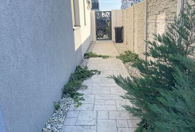 Duplex frumos in zona Mehala - 35