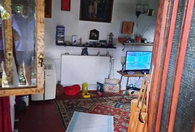 Casa Com. Cocorastii Colt-Sat Persunari-Jud.Prahova - 8