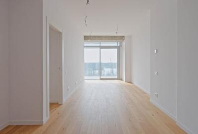 2 Camere | AVIATIEI | UP-Site | Vedere Lacul Floreasca | Parcare + Boxa - 3