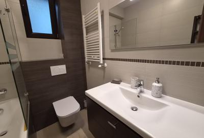 Inchiriere Apartament 3 Camere Iancu Nicolae - 23