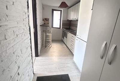 De inchiriat apartament 2 camere zona Colentina LUX A3 - 10