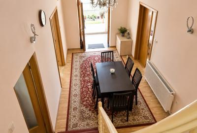 Proprietate ultracentrala in Constanta - 9