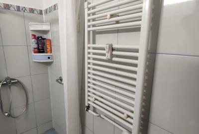 Apartament 2 camere | Drumul Taberei | renovat | boiler+filtru apa - 14