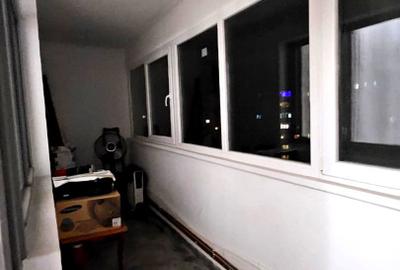 3 Camere, 70 mp, centrala proprie, 5 Minute de Metrou Lujerului - 13