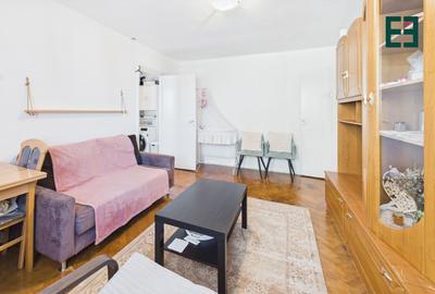 Apartament cu 2 camere - Zona Șagului - Timișoara - 11