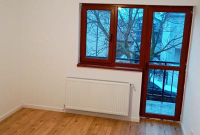 VILA Berceni – Ilfov | SUPER OFERTA IN PLINA DEZVOLTARE CREDIT/CASH - 43