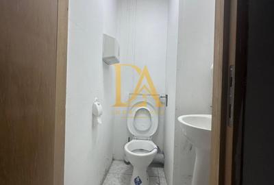 Spatiu Comercial  Zona  Pantelimon(langa spitalul Pantelimon)  83mp - 3