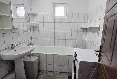 Apartament 3 Camere Tei - 9