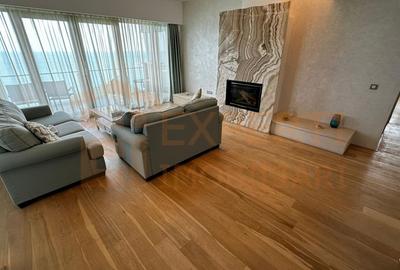 Duplex de vânzare | Faleza Nord | Locație premium - 19