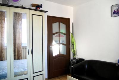 Apartament de vanzare - 2