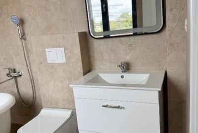 Casă la cheie |Sector 5 | 3 dormitoare | 3 băi | Prețul include TVA - 10