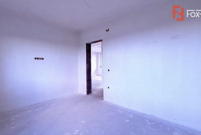 Casa tip triplex, cu 2 camere, de vanzare in Sanandrei. - 6